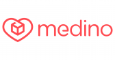 Medino Promo Codes for